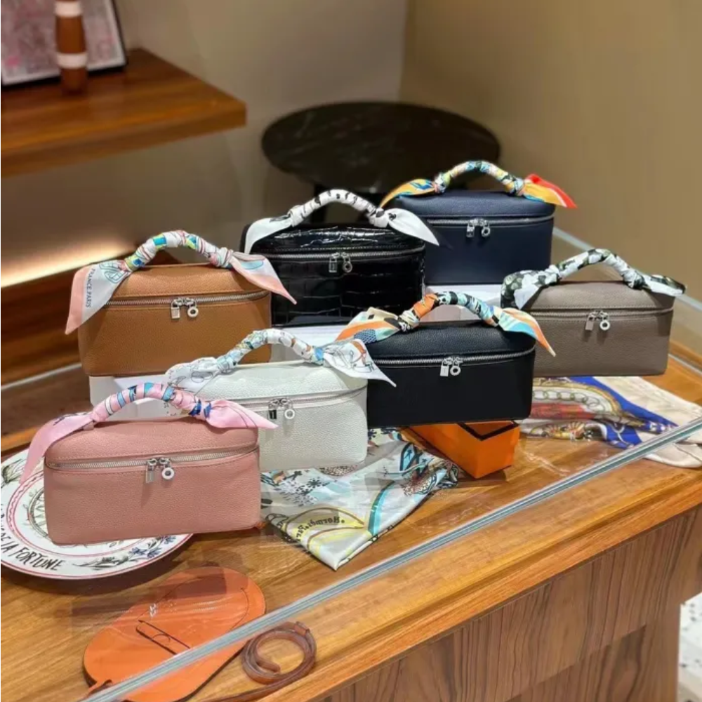 Hermes LP19 XYZ081 20cm