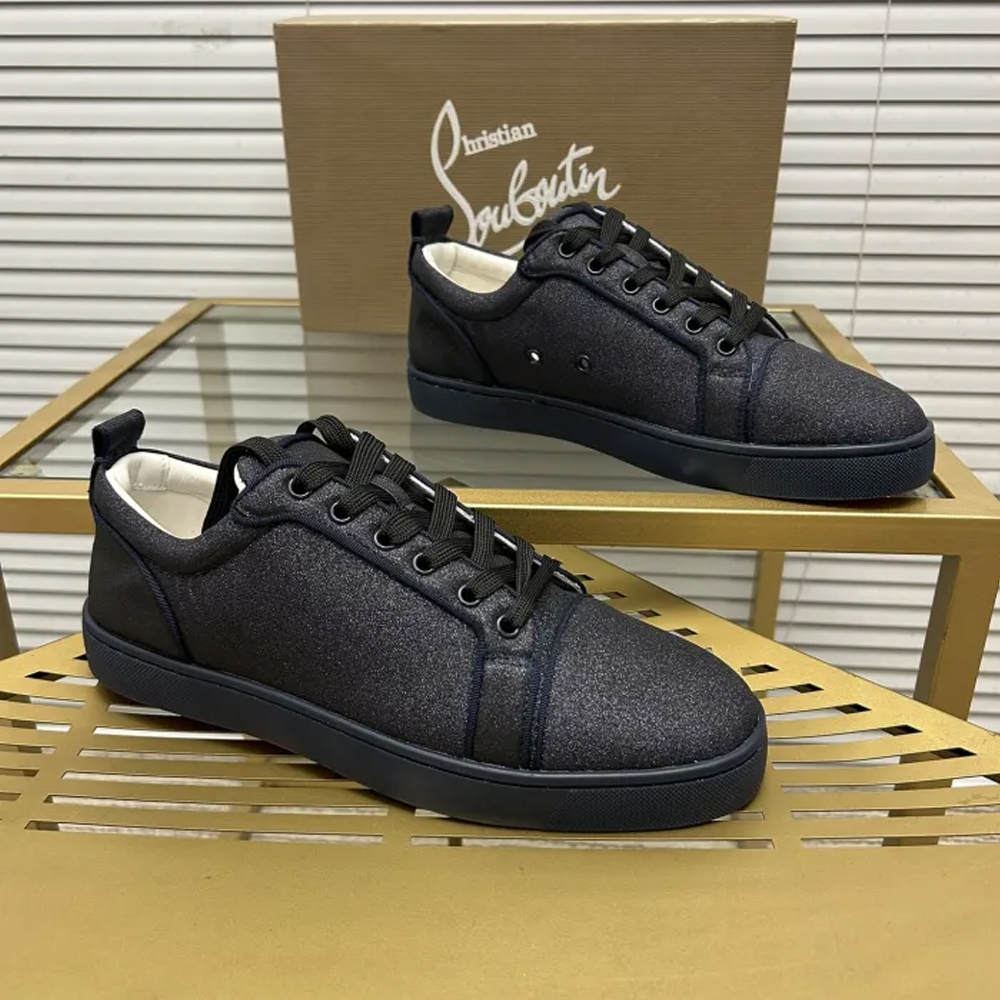 Christian Louboutin 032 Casual shoes HL003