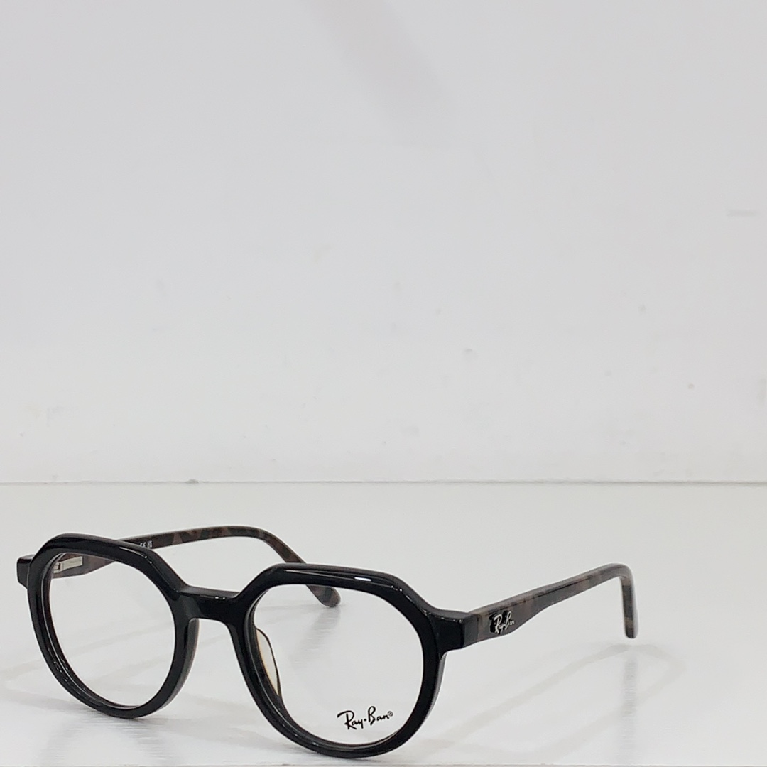 Ray-Ban Sunglasses RB5419