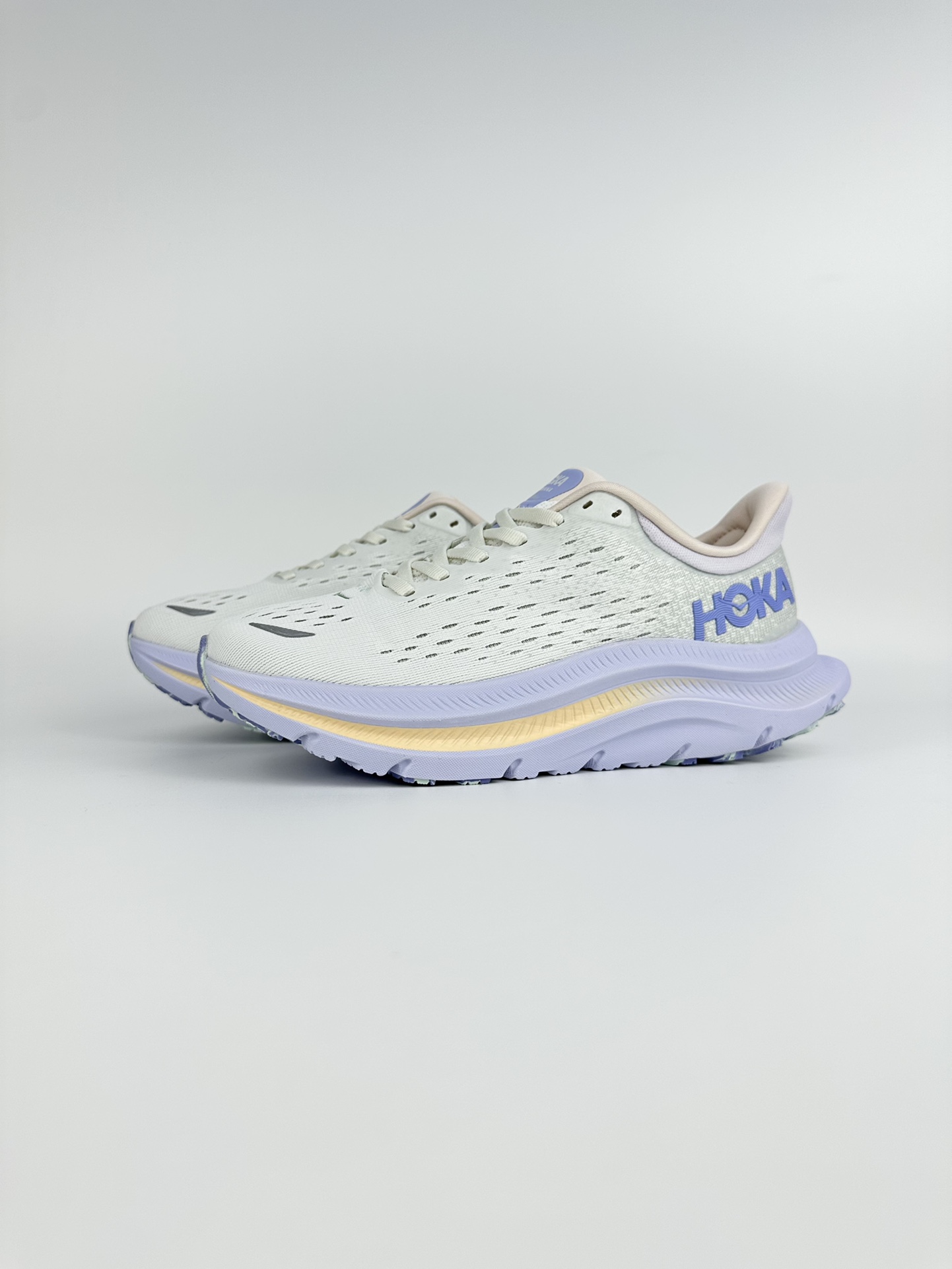 Hoka Sneakers Sports shoes ONE ONE KAWANA