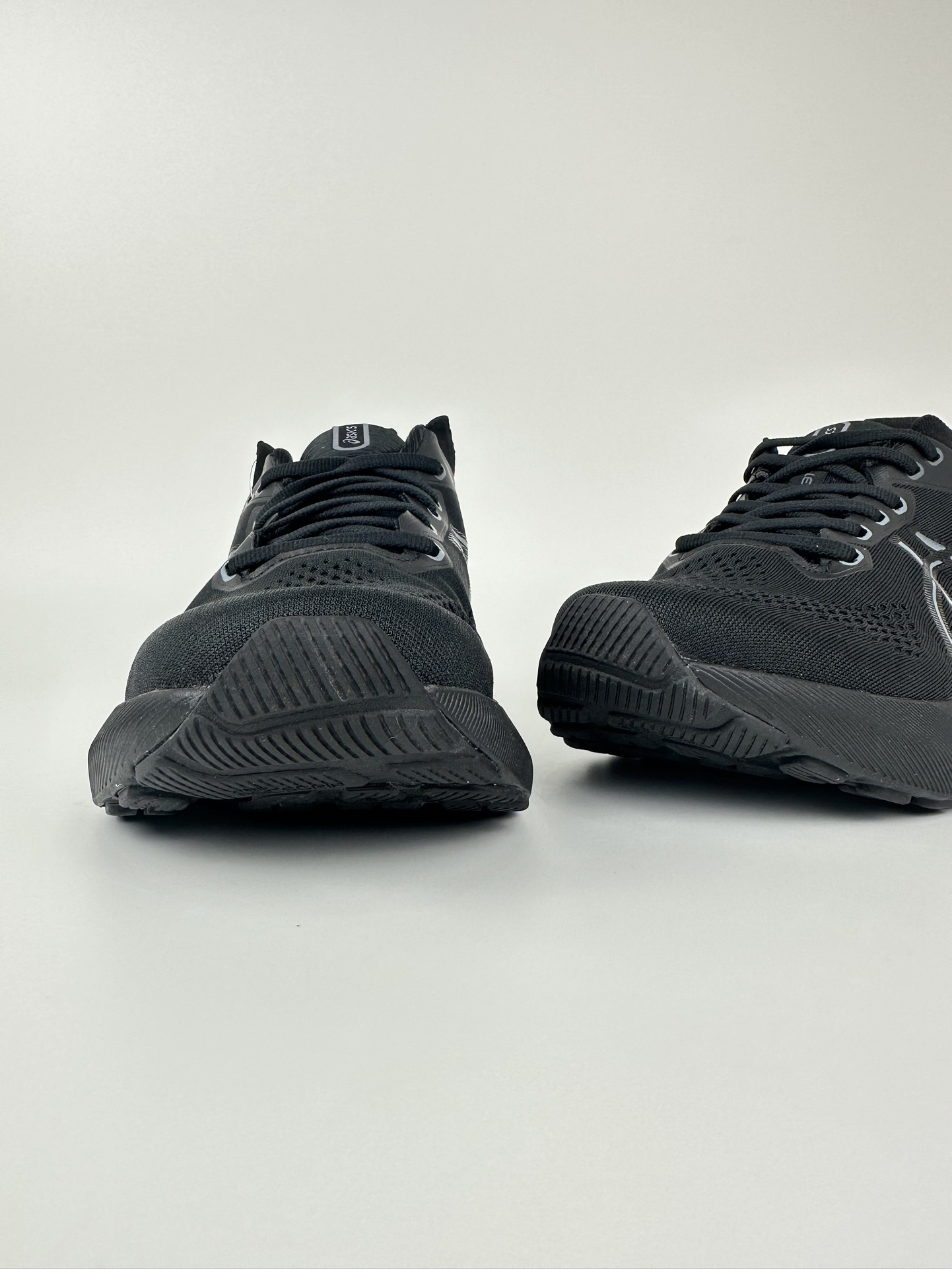 Asics Sneakers Sports shoes Asics Gel-Kayano 31