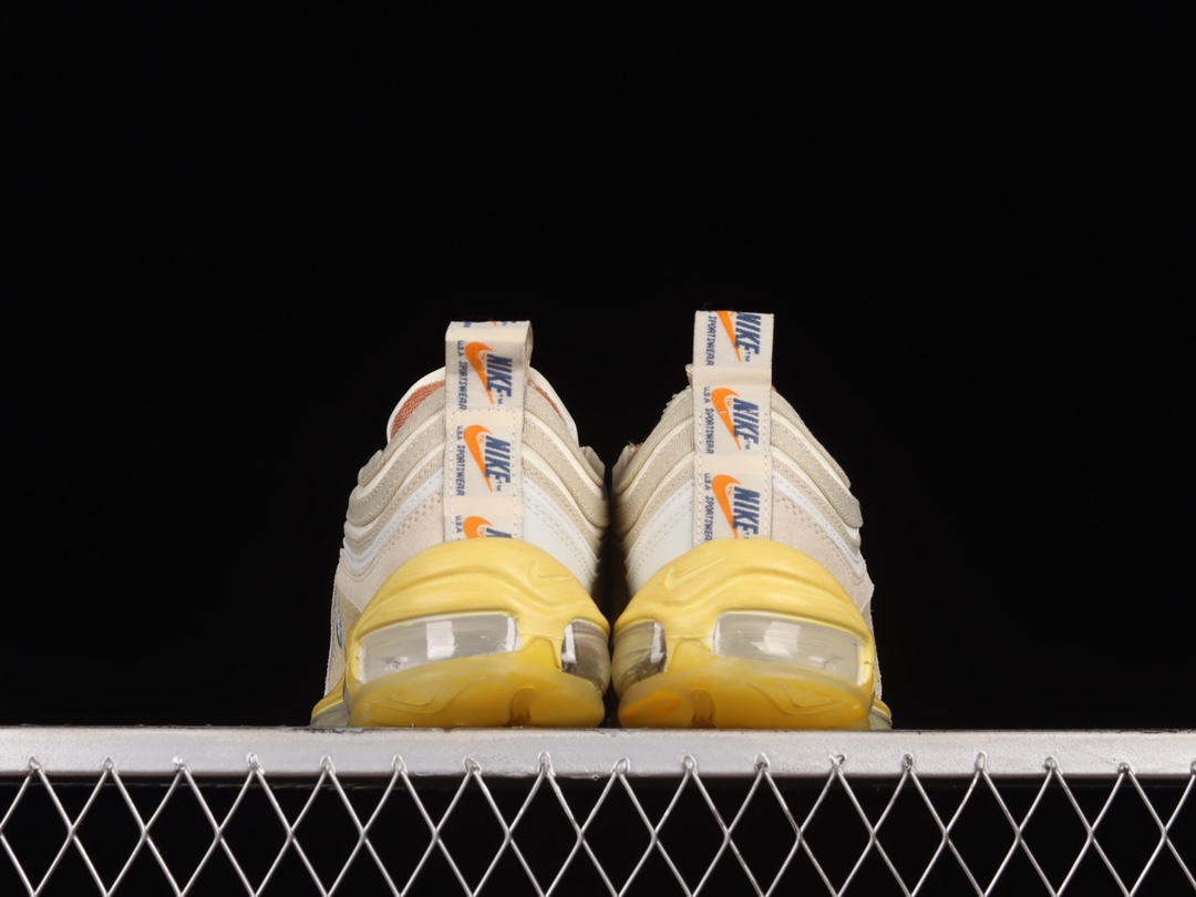 Nk Air Max 97 DV1489-141 XM062