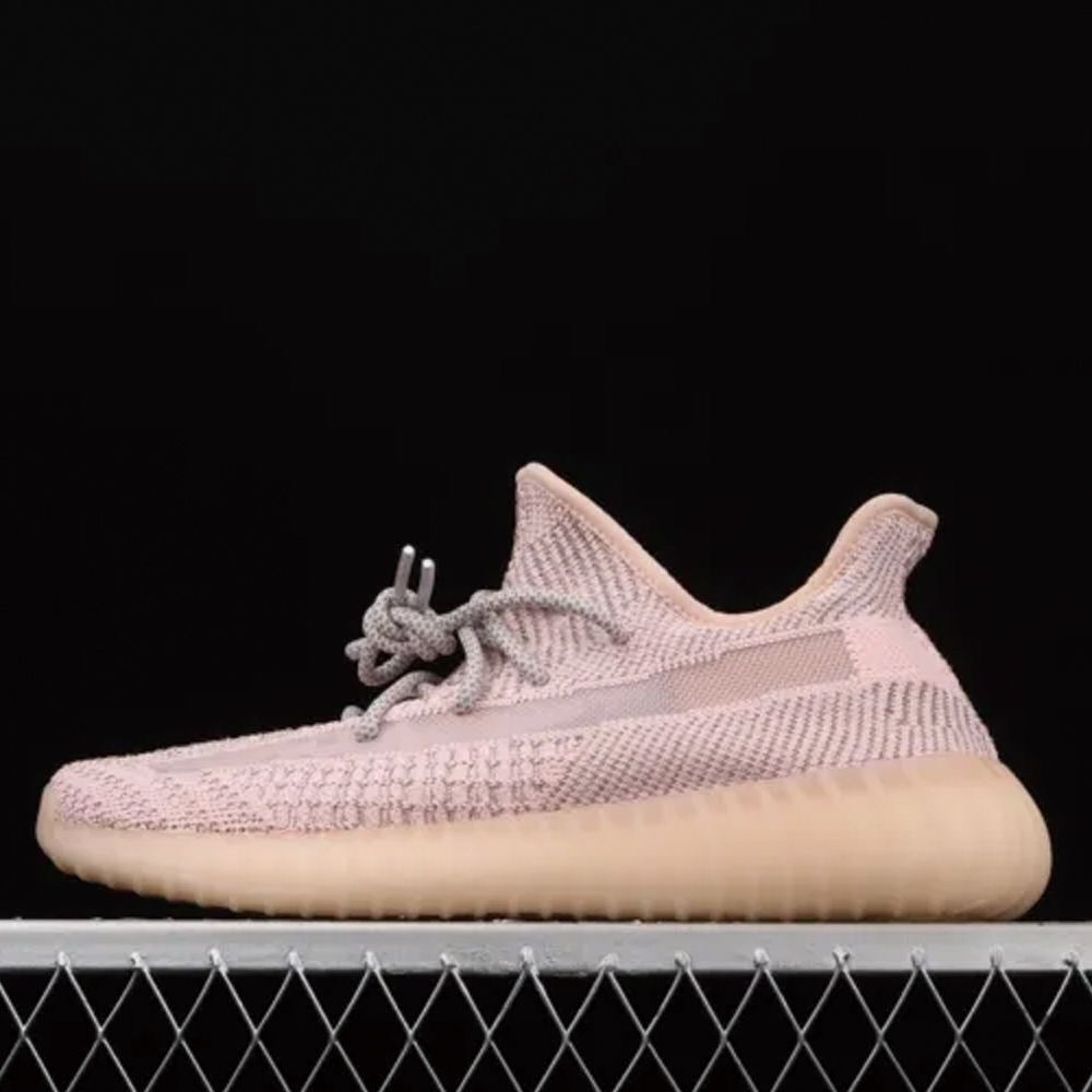 Yeezy 350 Boost V2“Synth”FV5666