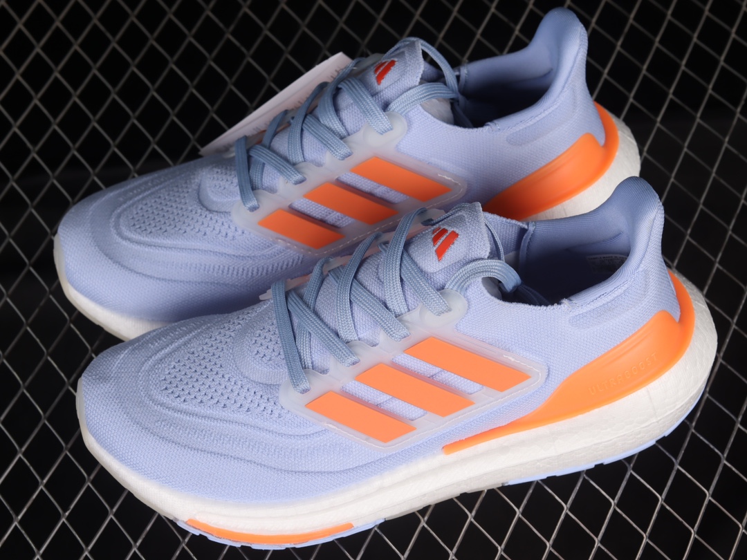 Ad Ultra Boost Light 23 HQ6347 XM542