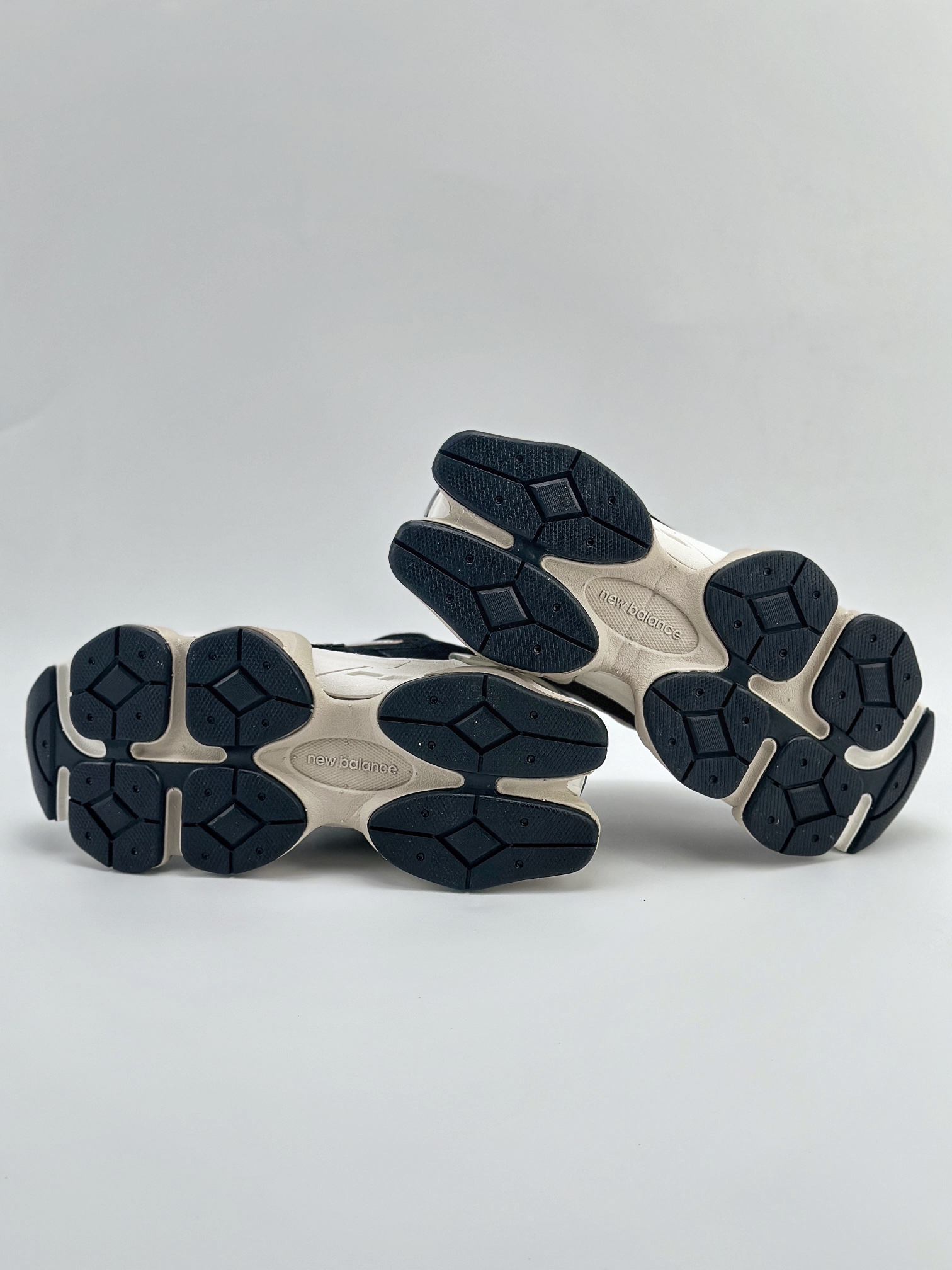 Joe Freshgoods x New Balance Shoes U9060UBYSJ HL062