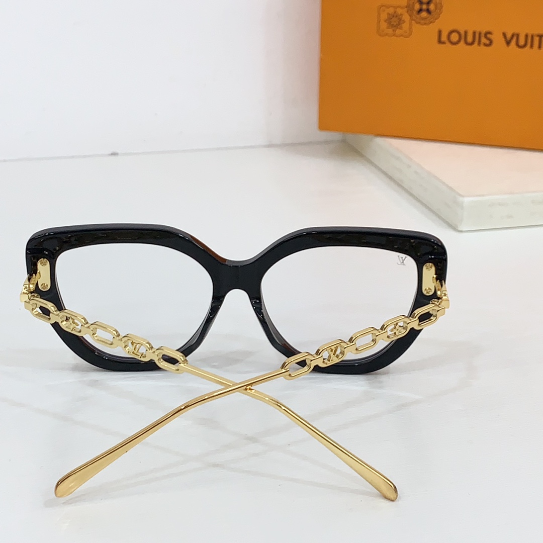 LV Sunglasses Z2106E SM021