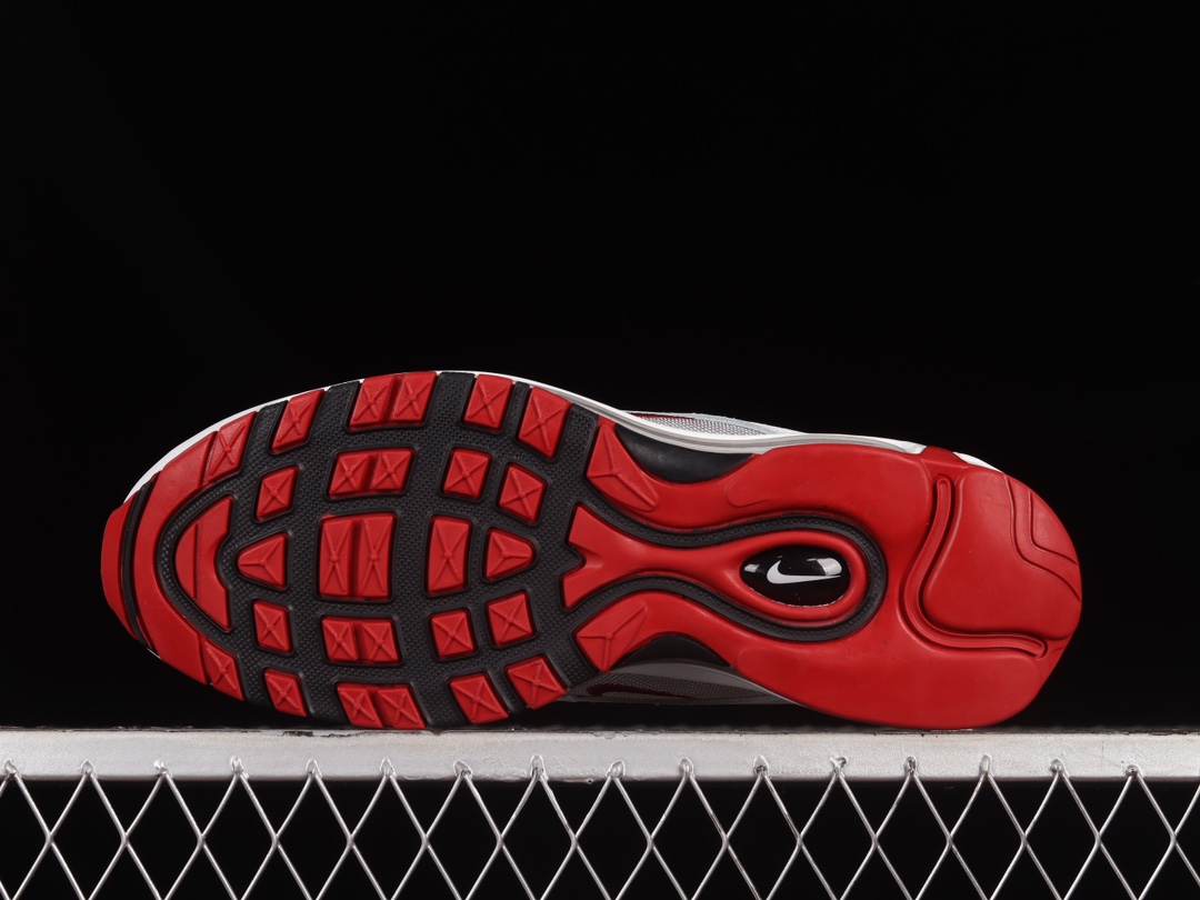 Nk Air Max 97 DM0027-100 XM062