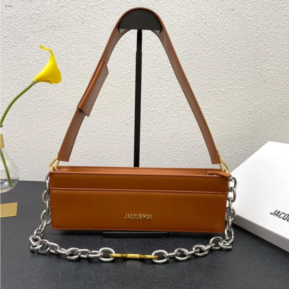 JACQUEMUS JA002 22PJ591