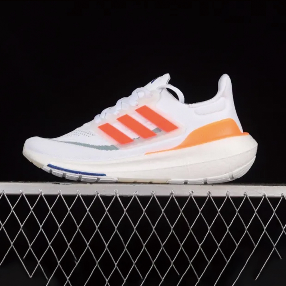 Ad Ultra Boost Light 23 HS6344 XM542