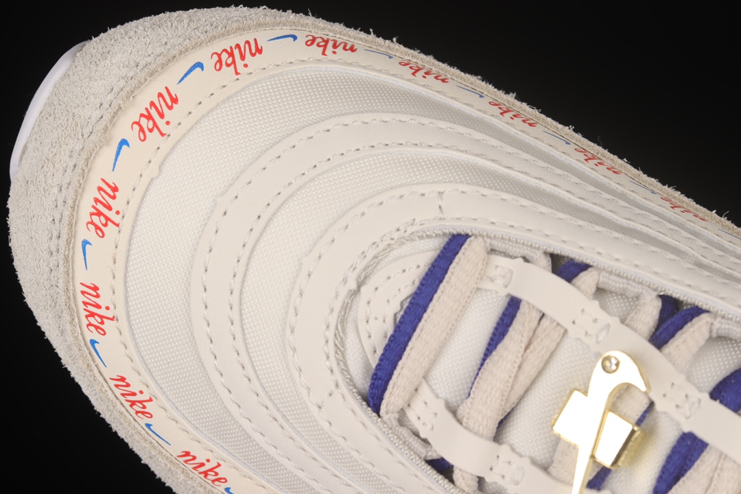 Nk Air Max 97 SE DC4013-001 XM062