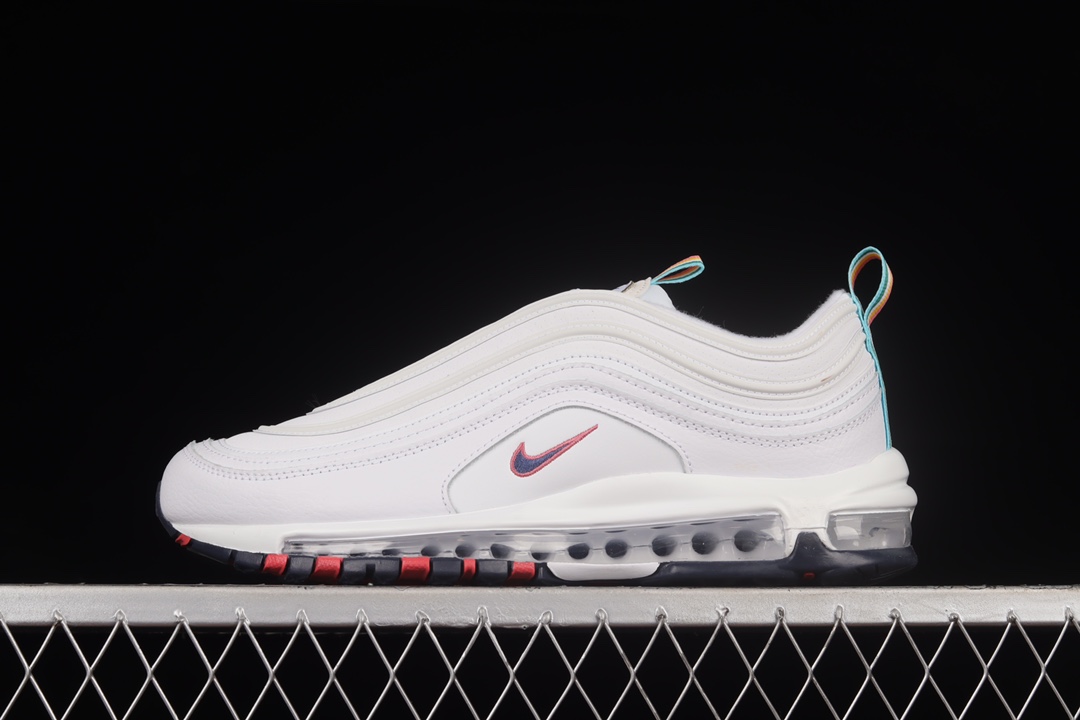 Nk Air Max 97 SE DH1592-100 XM062