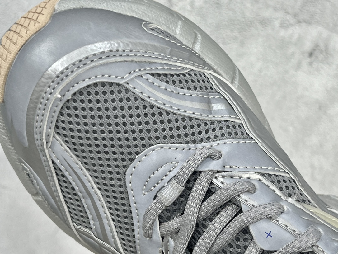 Puma Sneakers Sports shoes Velophasis