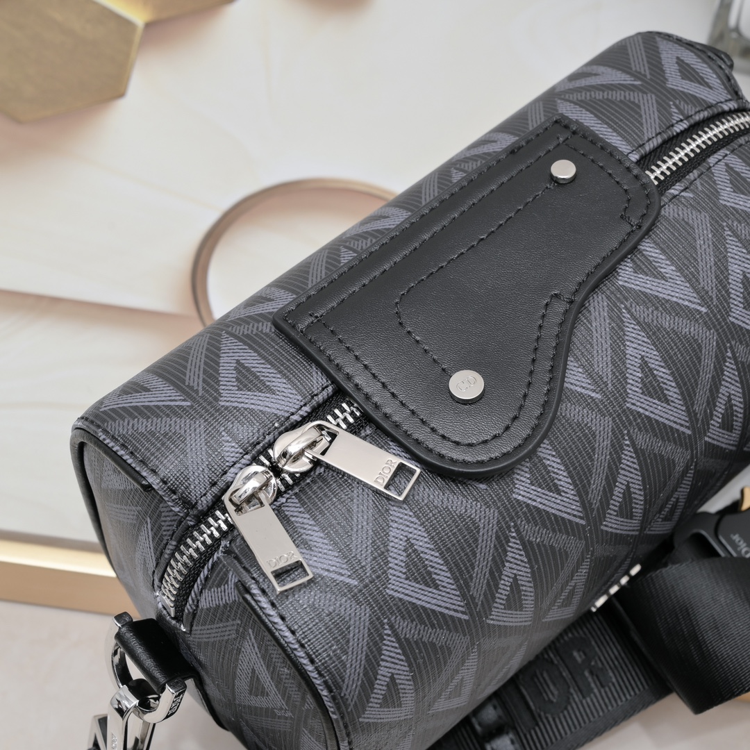 Dior Lingot Bag 9933 XB002 21.5cm