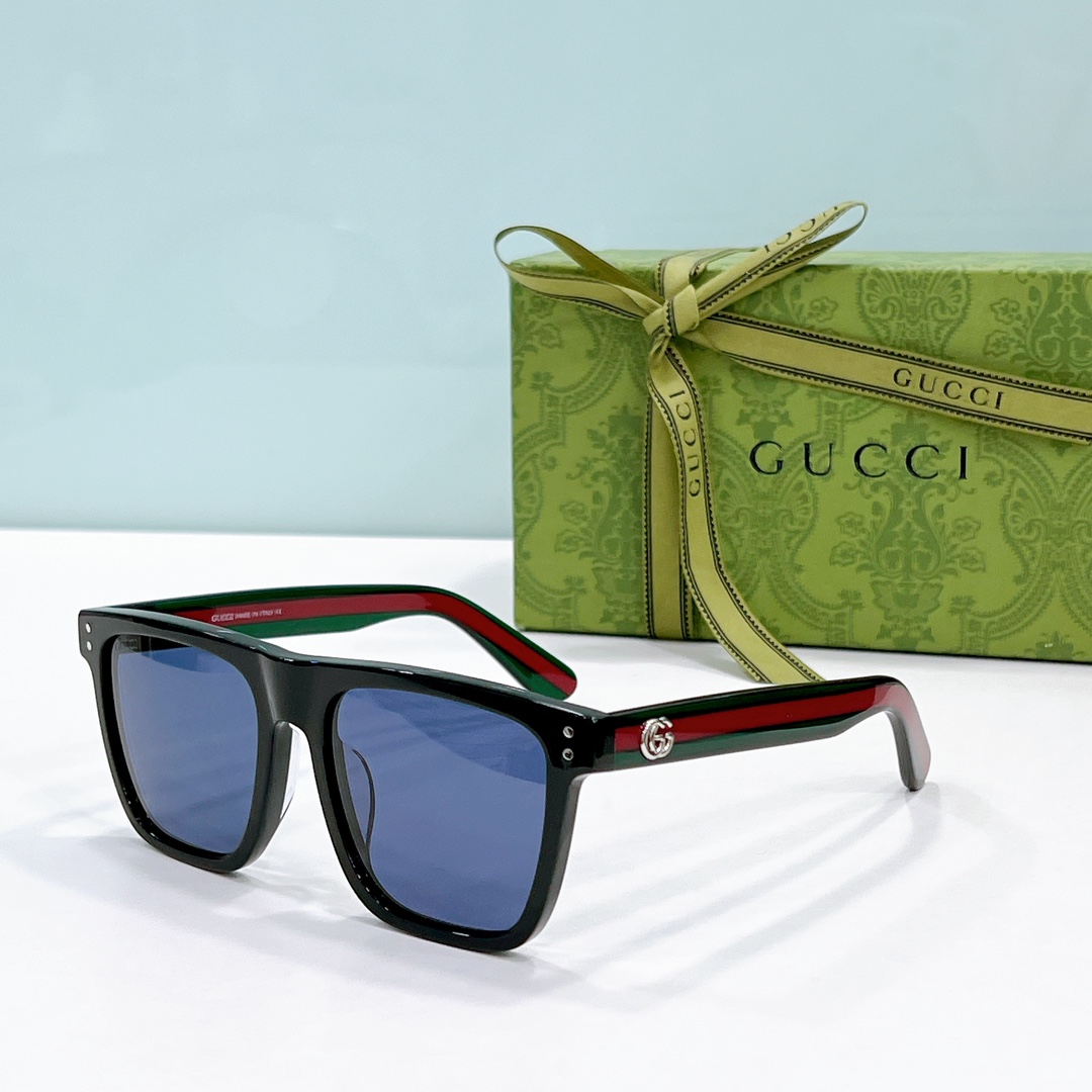 Gucci Sunglasses GG1398S SM021
