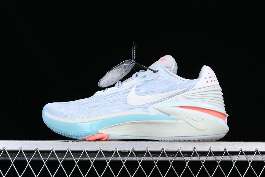 Nk Air Zoom G.T.Cut 2 EP DJ6013-402 XM023