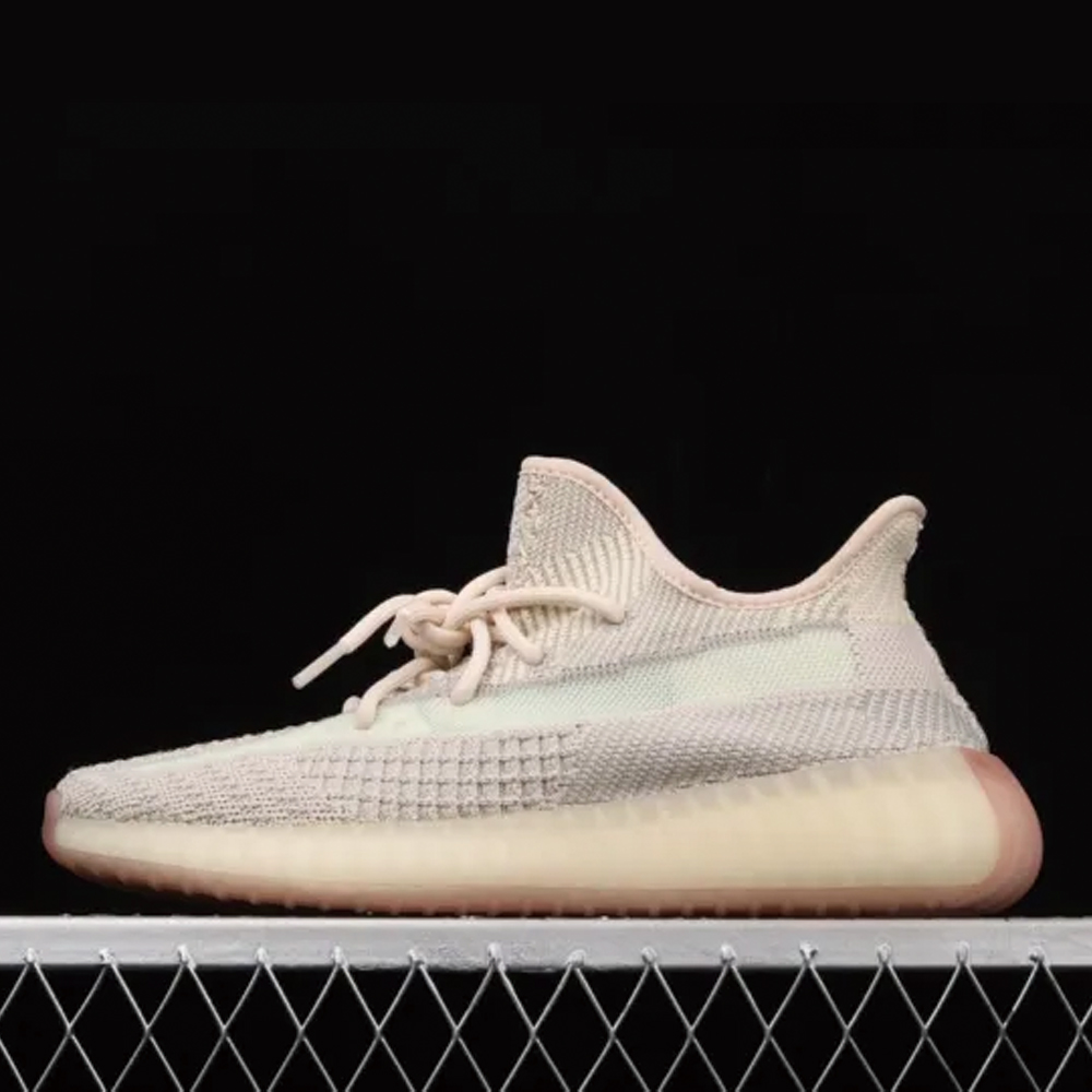 Yeezy Boost 350 V2 FW3042
