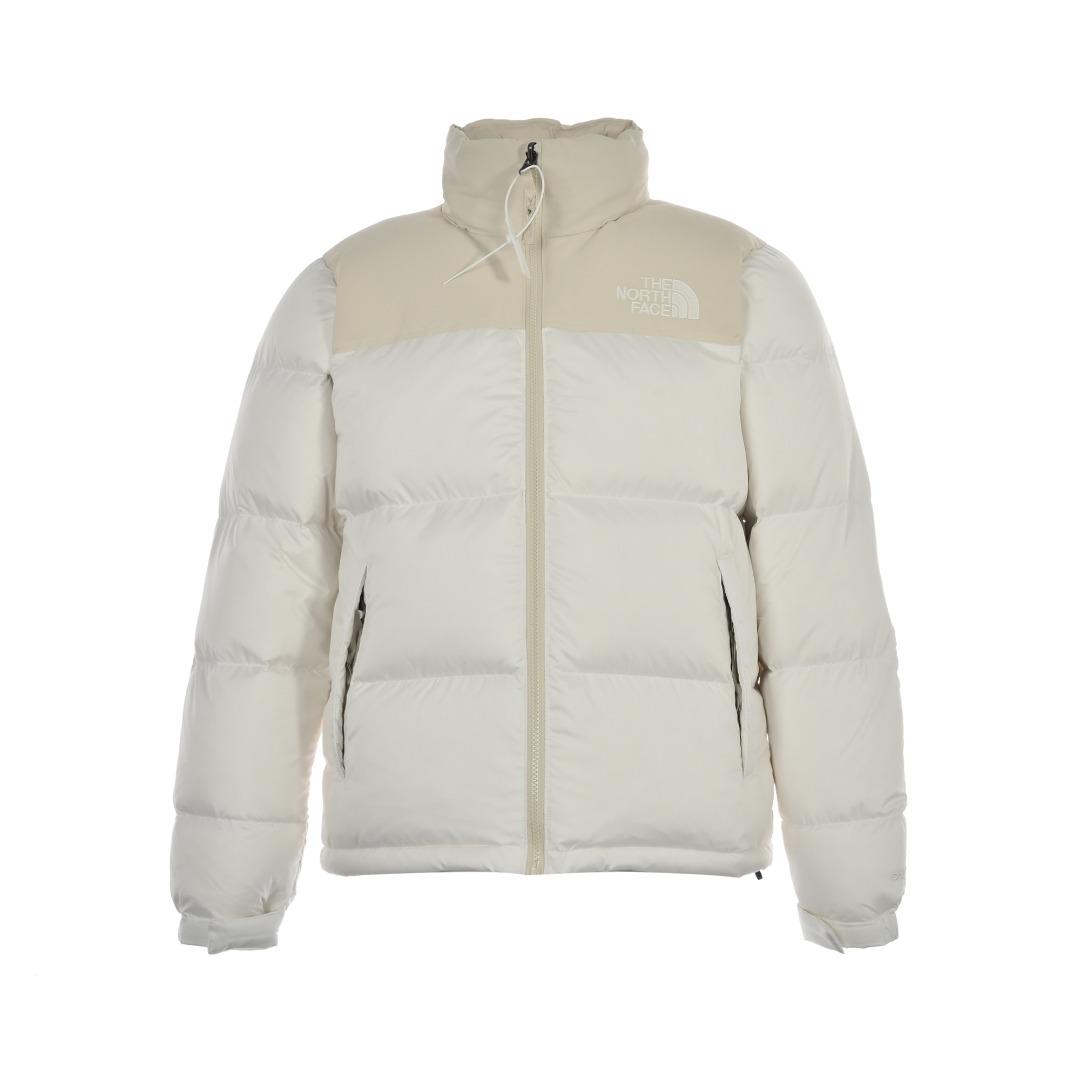 The North Face Down Jacket 1996 FYZ092