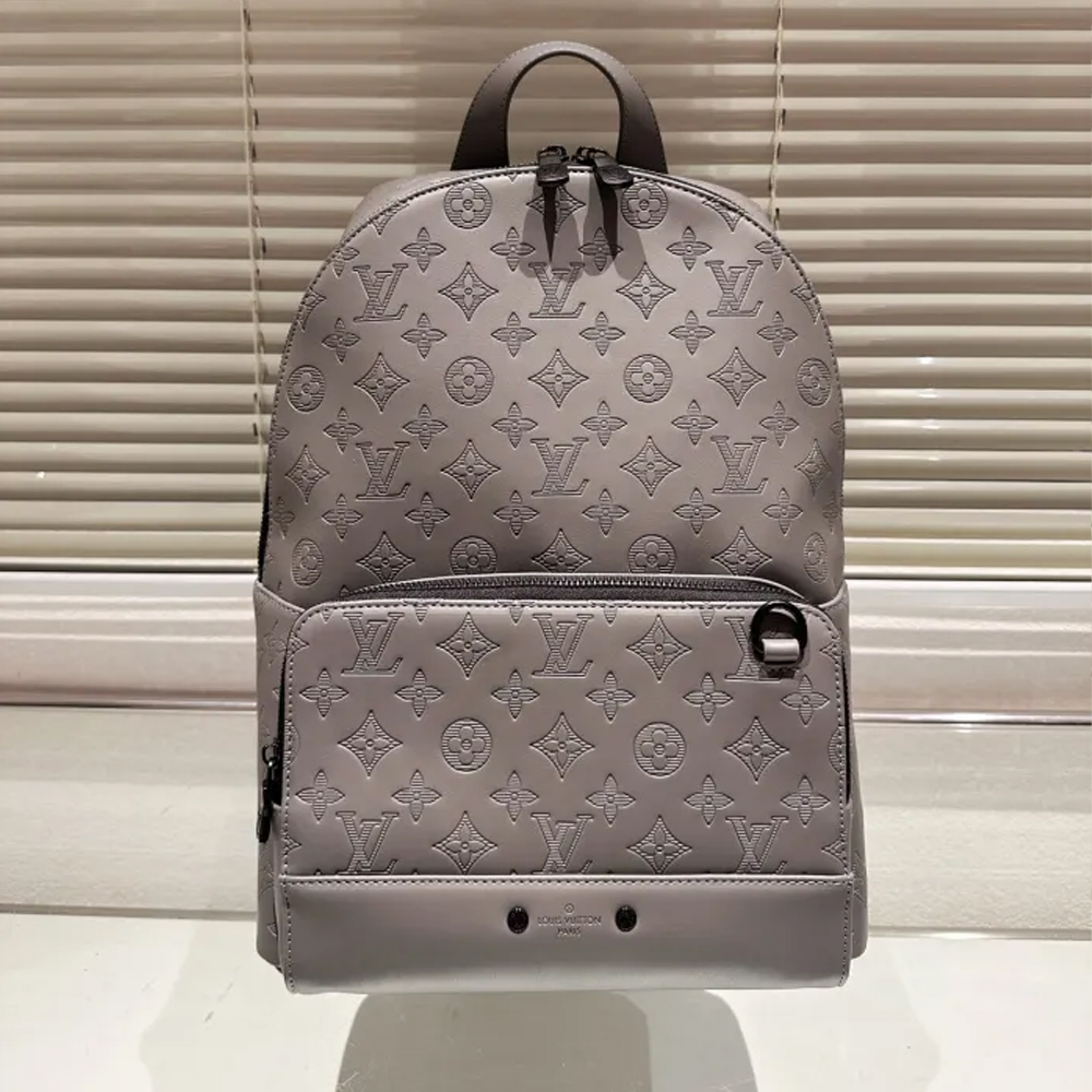 LV Discovery Backpack 43186 LLS571 38cm