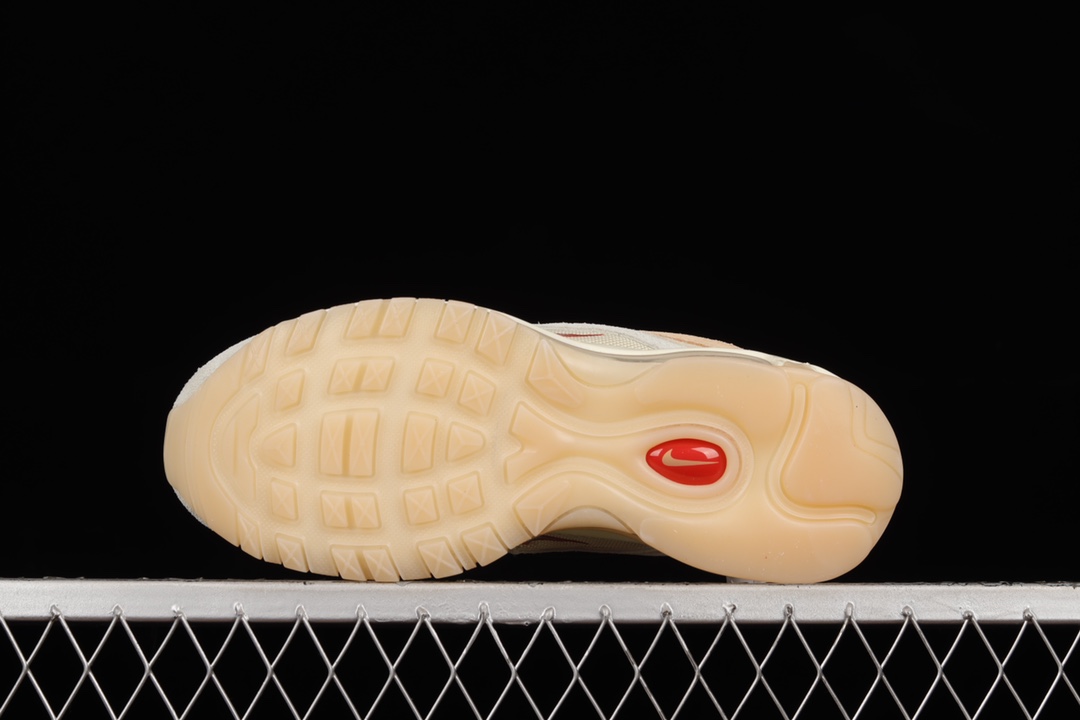 Nk Air Max 97 SE DM8943-700 XM062