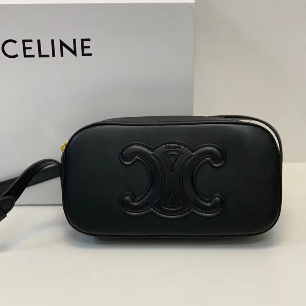 Celine012XX081 20CM