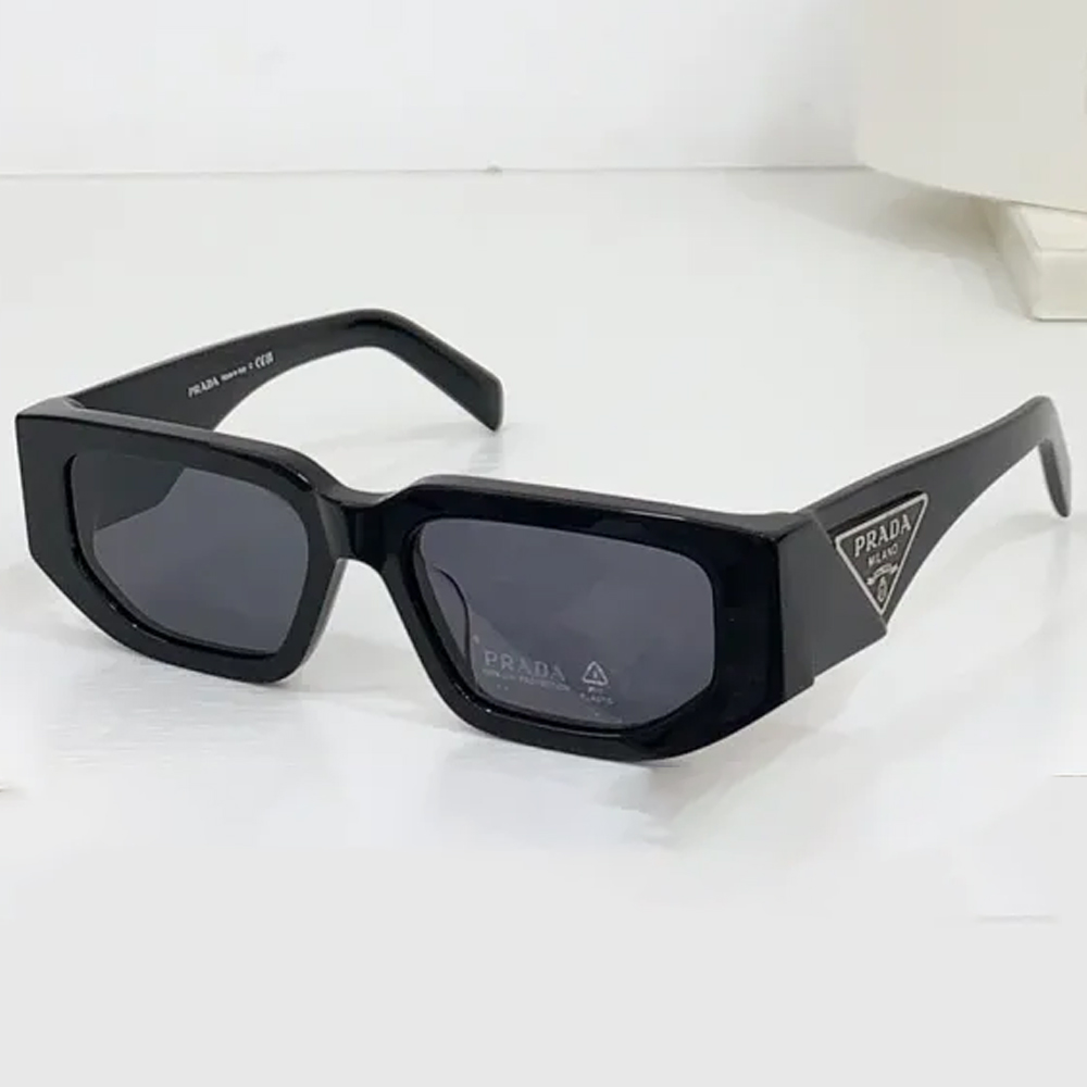 Prada Sunglasses OPR 09ZS SM041