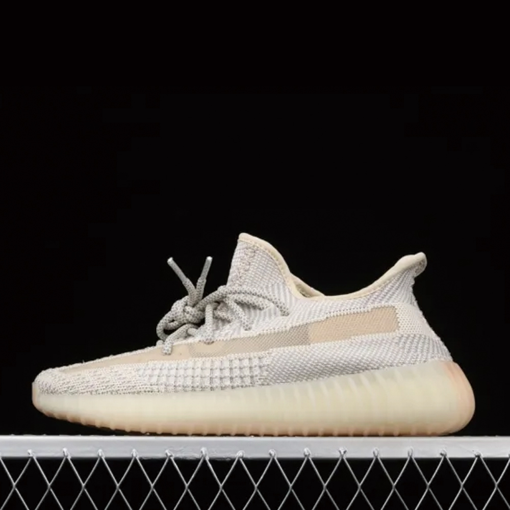 Yeezy 350 Boost V2 FU9161
