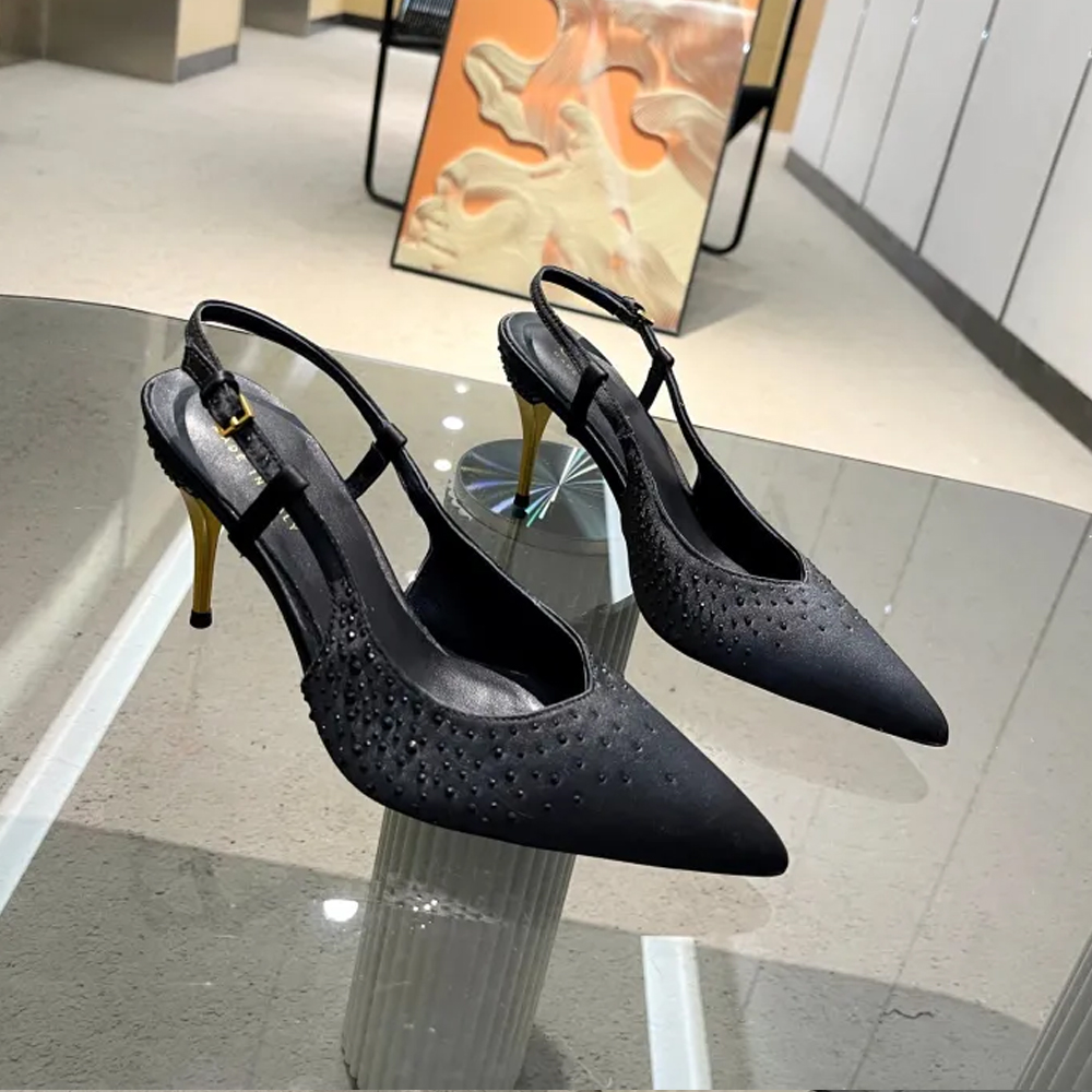 Gucci shoes 043 XM082