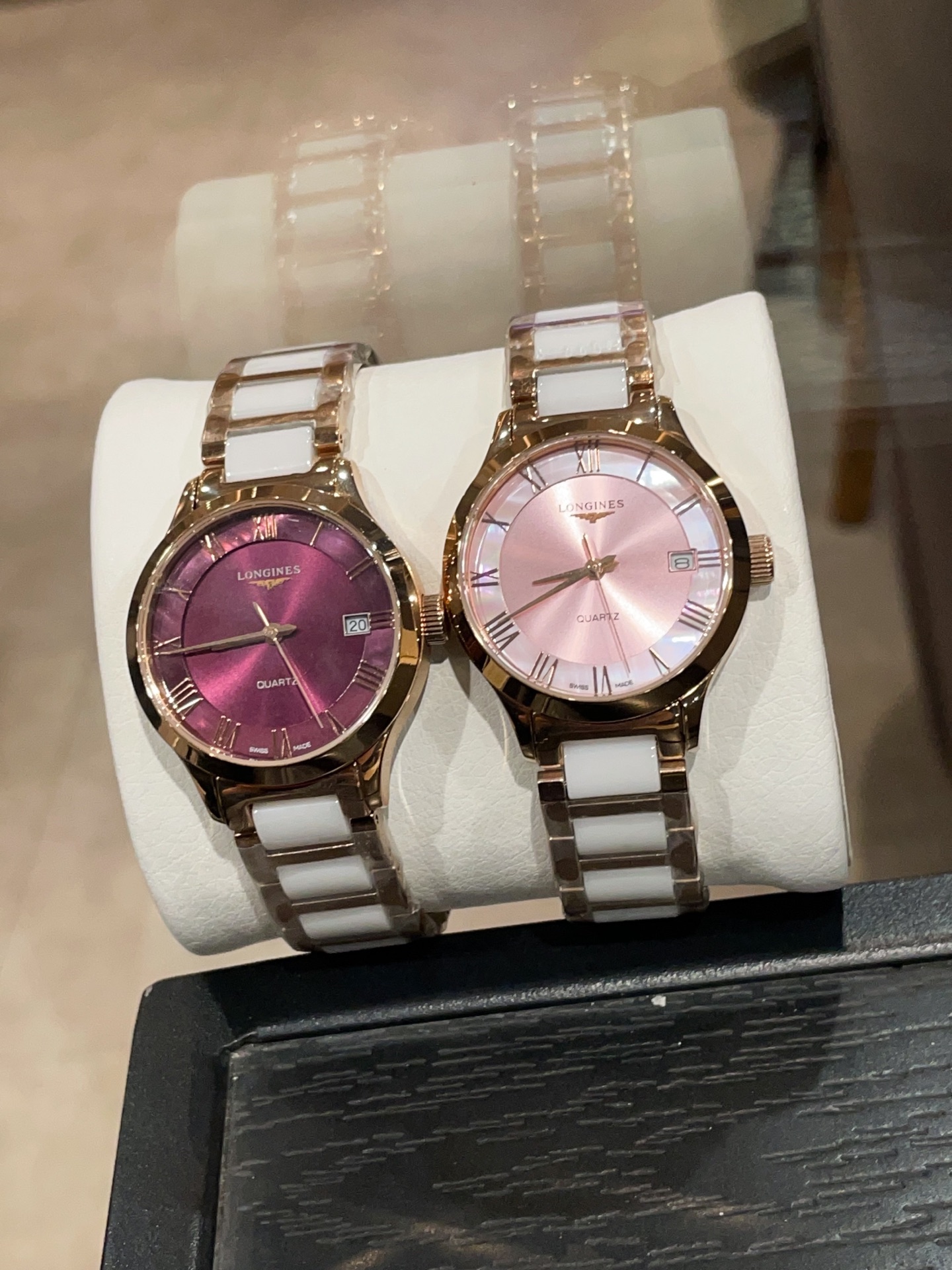 Longines Watches 32mm