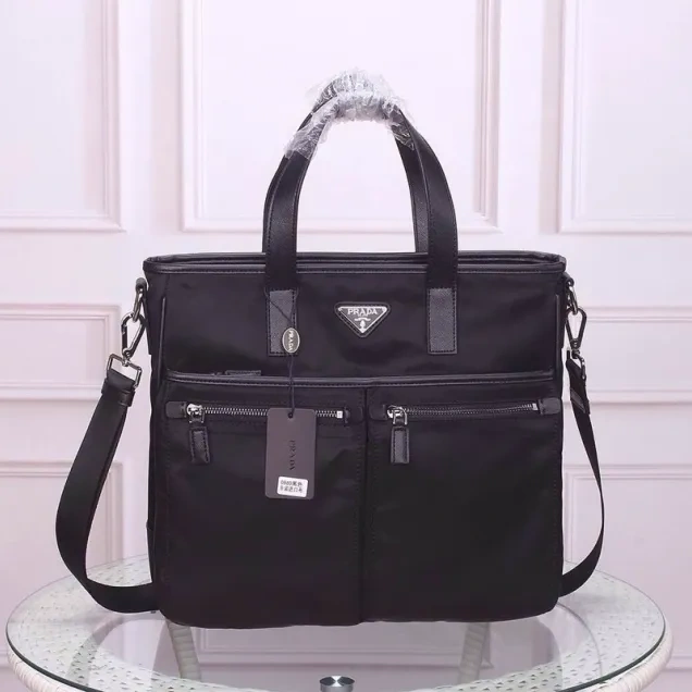 Prada0860HMF061 35*32*10 cm