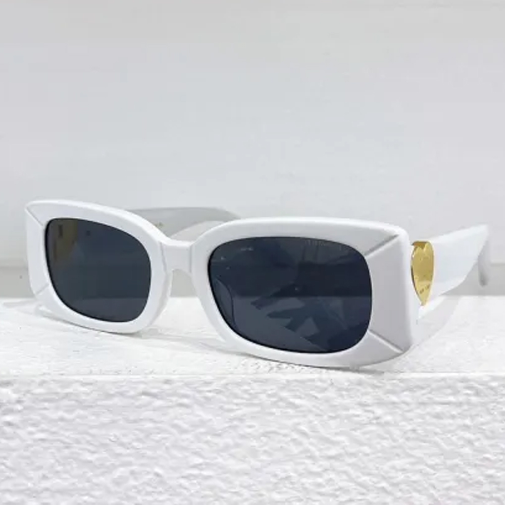 Tiffany & Co. Sunglasses TF5011 SM041