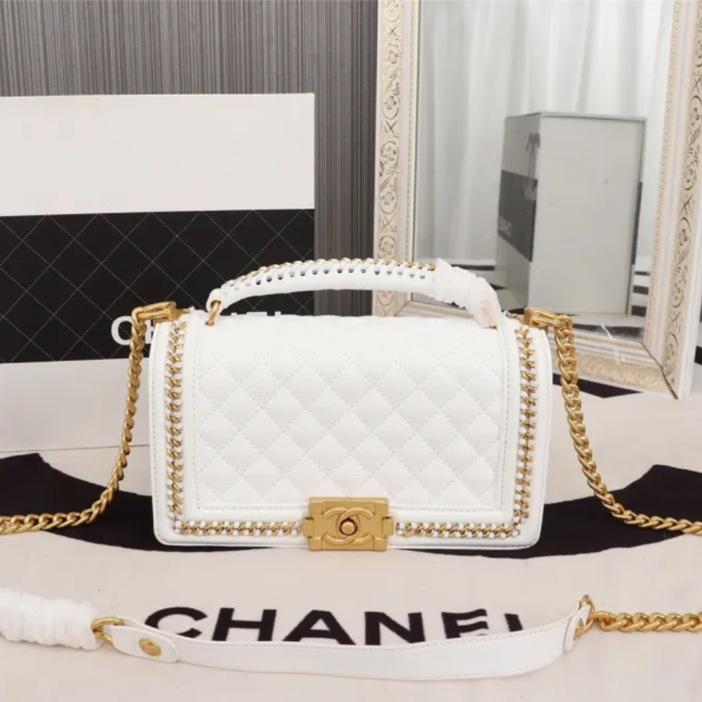 chanel8003PYD062