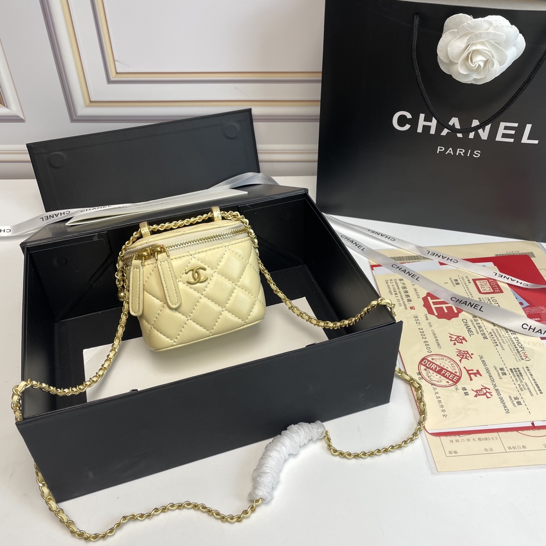 chanel8103PYD031