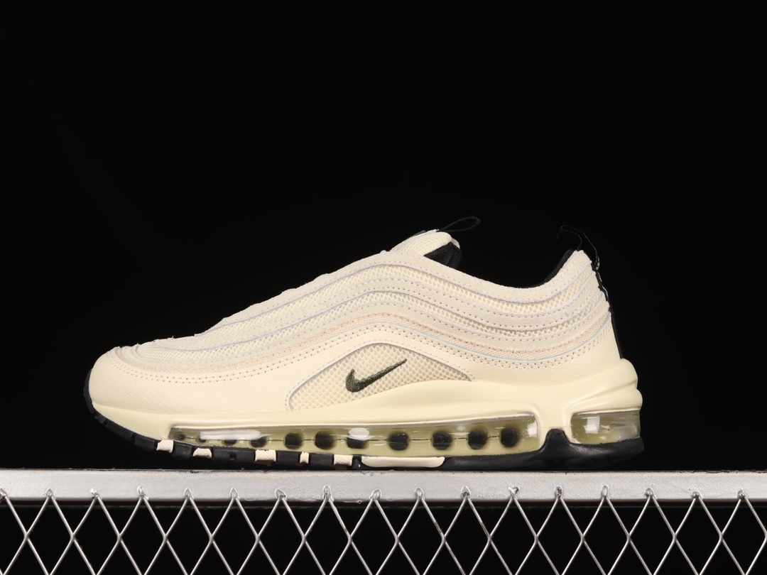 Nk Air Max 97 NB 2 DV5451-100 XM062