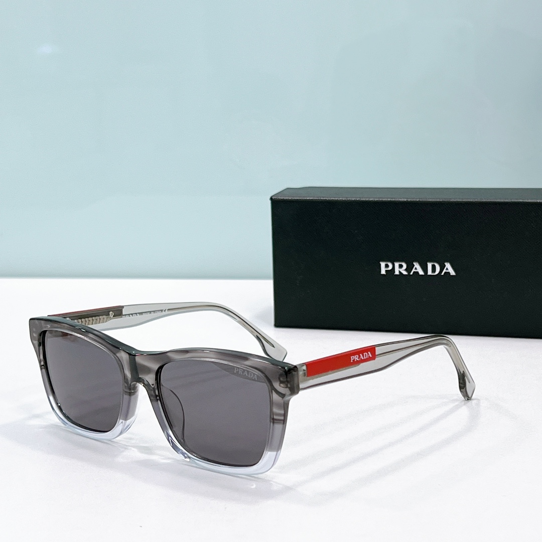 Prada Sunglasses PR15V SM021