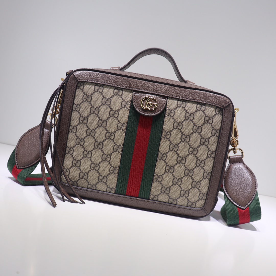 GUCCI 550622 602576