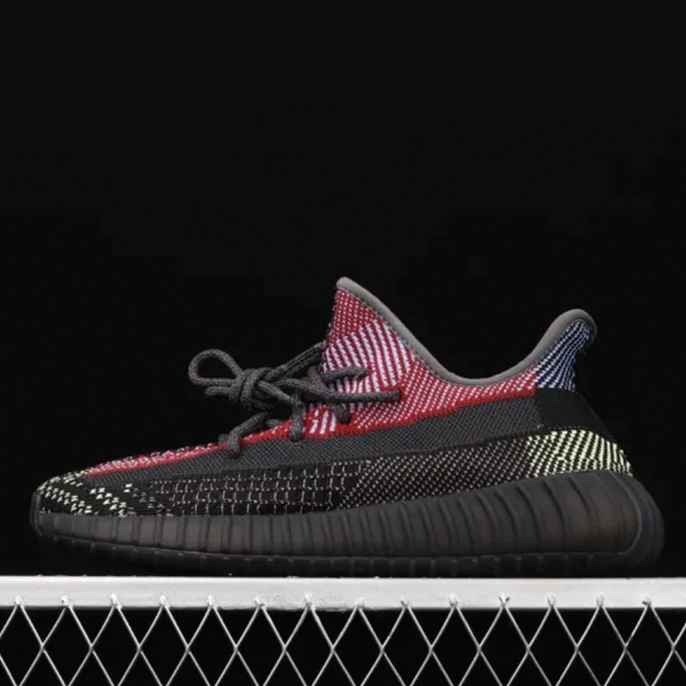 Yeezy Boost 350 V2“Yecheil”FW5190