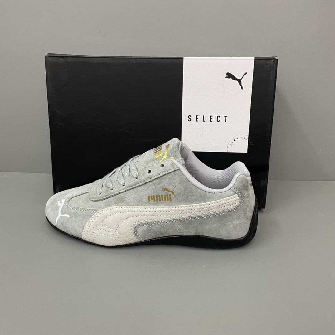 Puma Sneakers Sports shoes Vlado Stenzel Pl