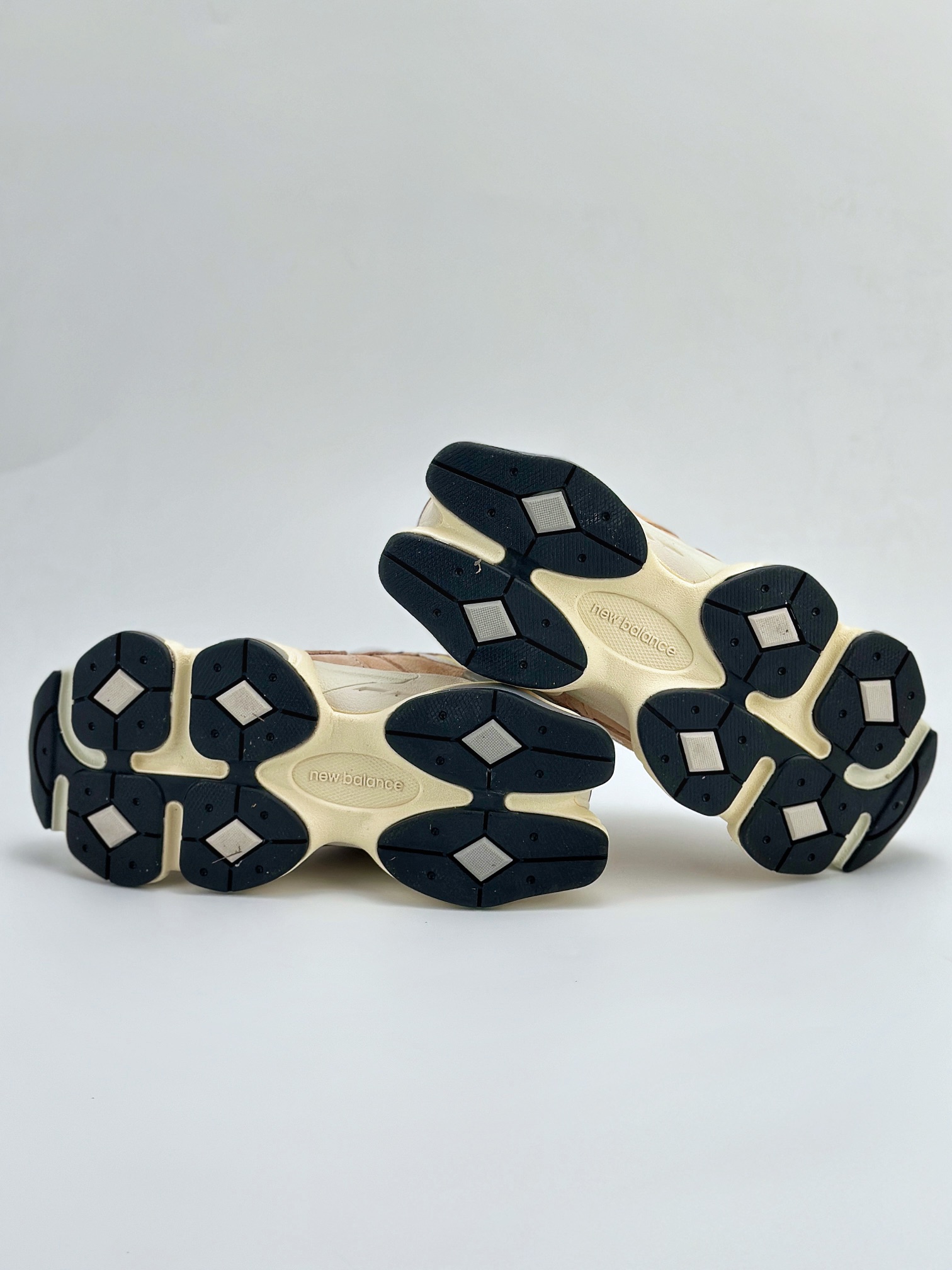 Joe Freshgoods x New Balance Shoes U9060WNAXQ HL062