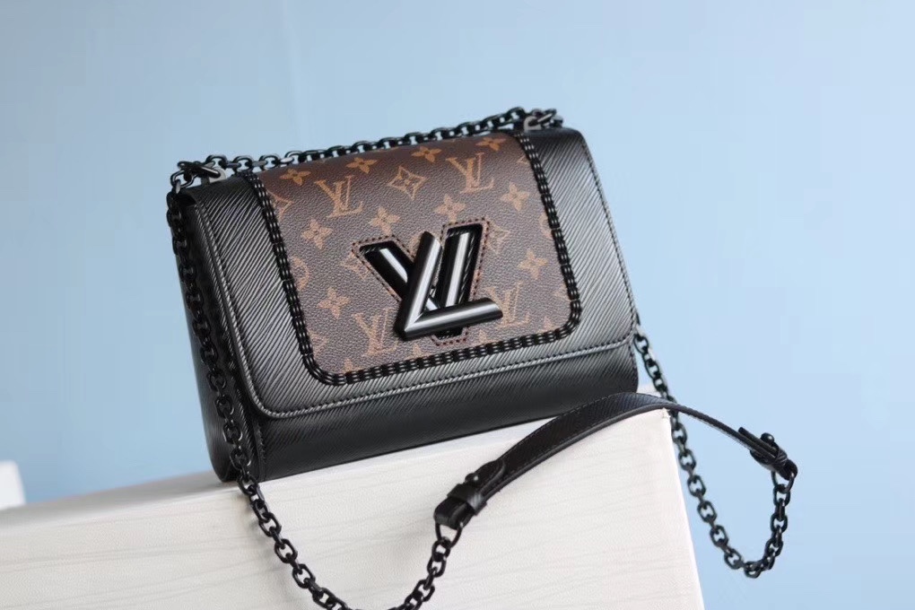 LV50338LM003 23*18*8 cm