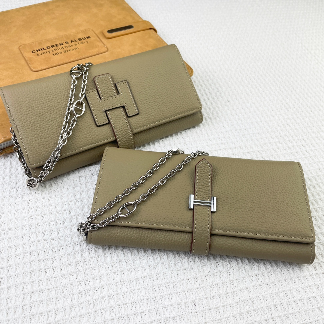 Hermes 514-1 XYZ071 19cm