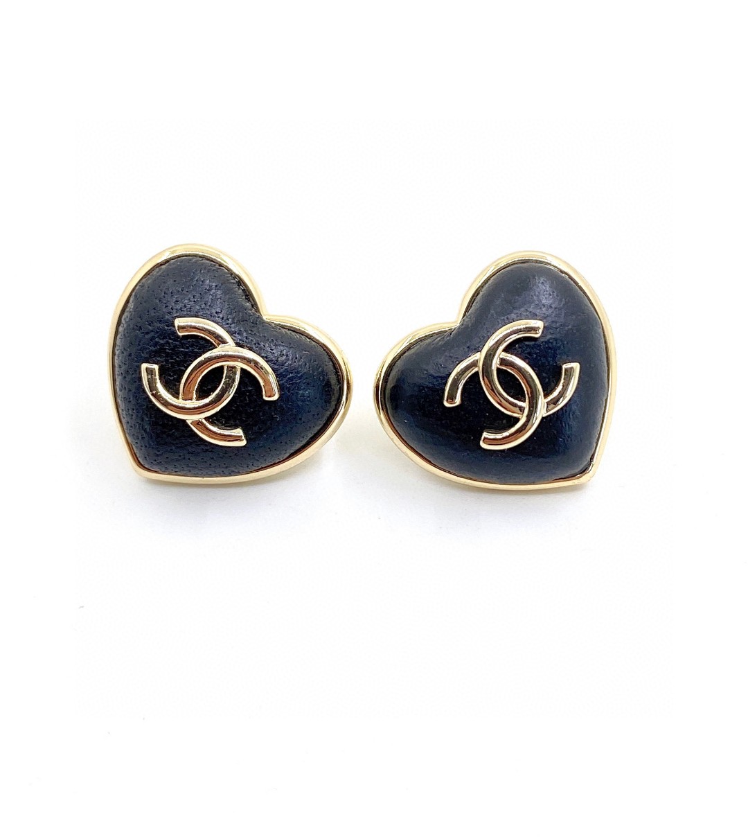 Chanel Earring 035