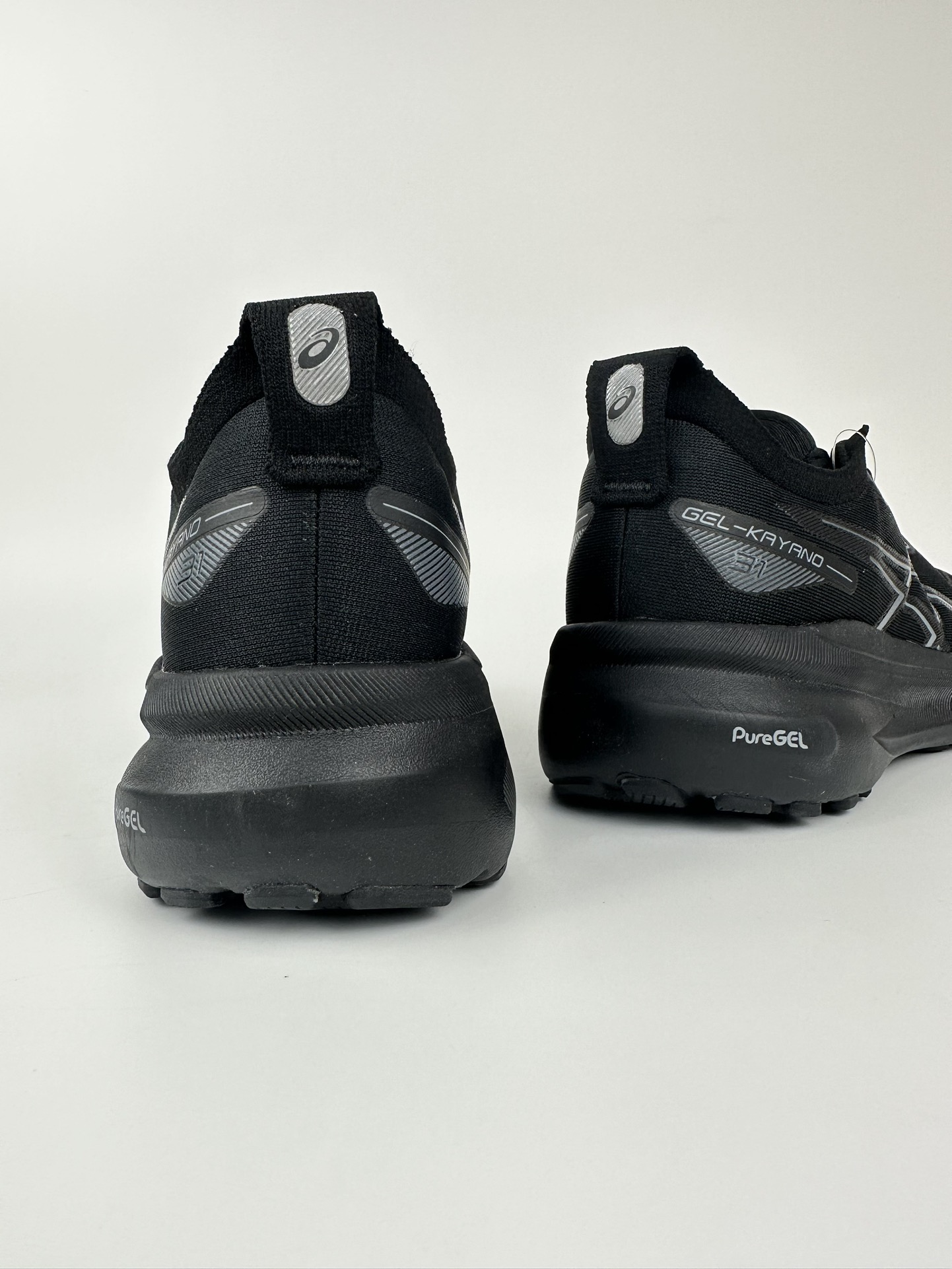 Asics Sneakers Sports shoes Asics Gel-Kayano 31