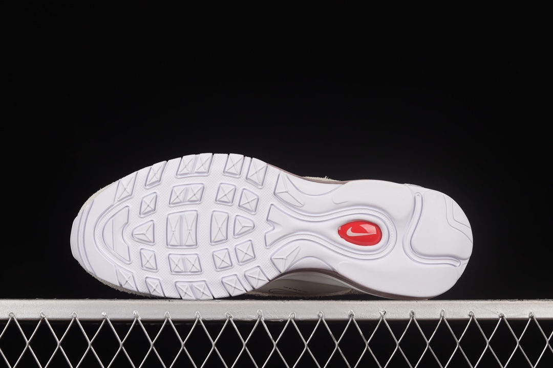 Nk Air Max 97 SE DC4013-001 XM062