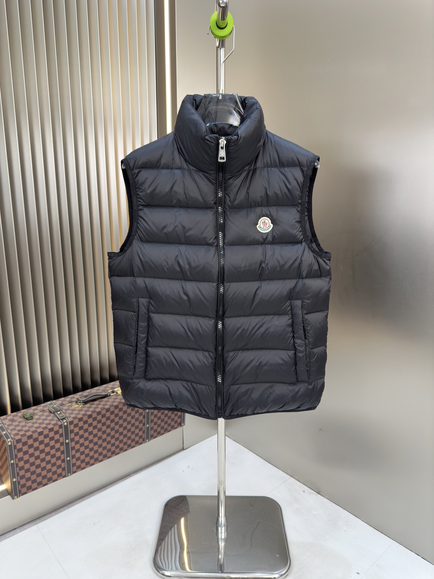 Moncler Down Jacket Ladies' Favorite Clothes