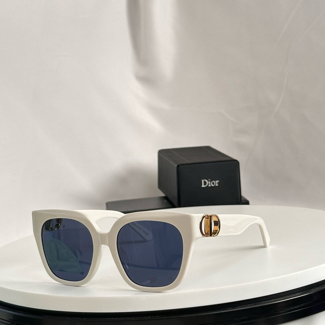 Dior Sunglasses S10F SM041