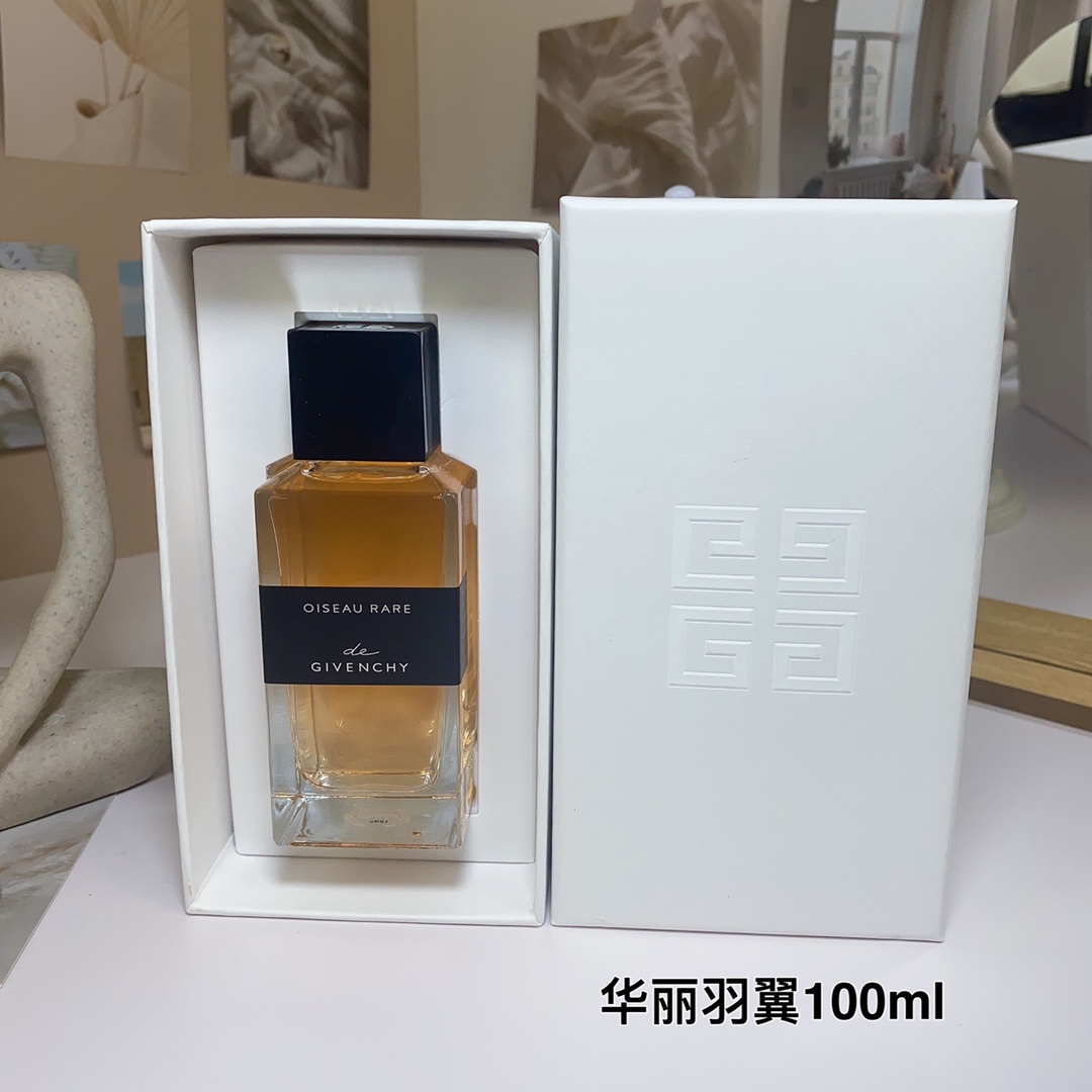 Givenchy Oiseau Rare 005 100ml