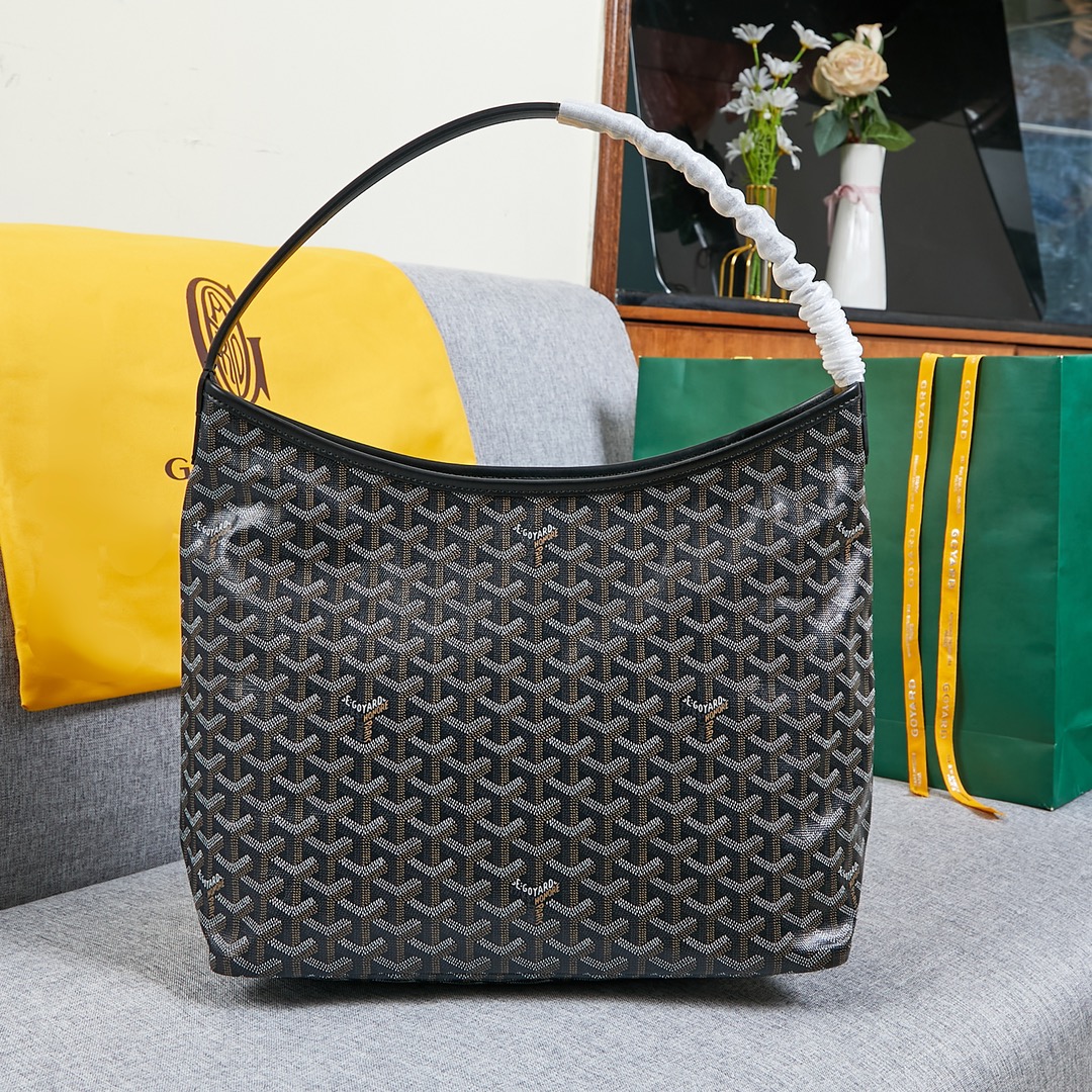 Goyard004GY012 42CM