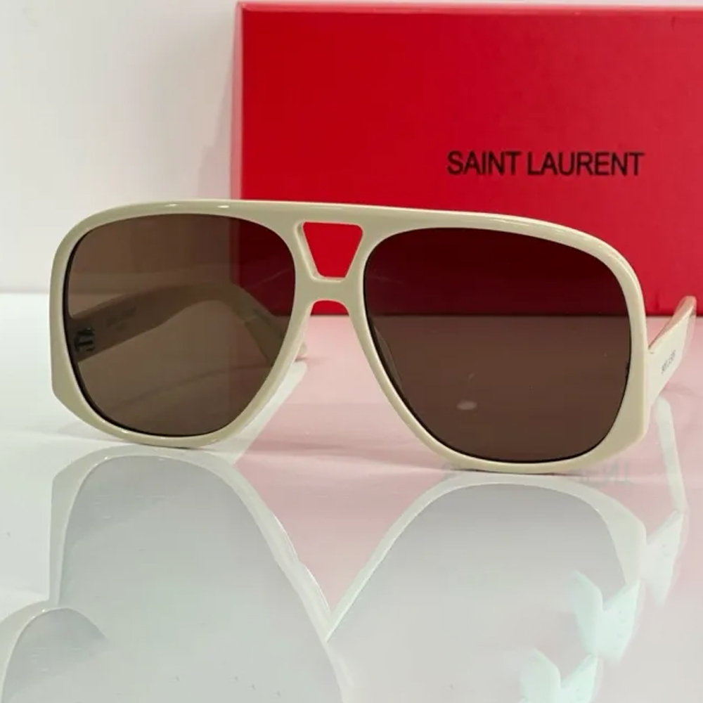 YSL Sunglasses SL 652 SM051