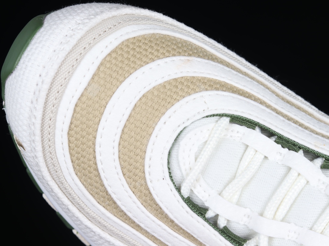 Nk Air Max 97 SE DM8588-100 XM062