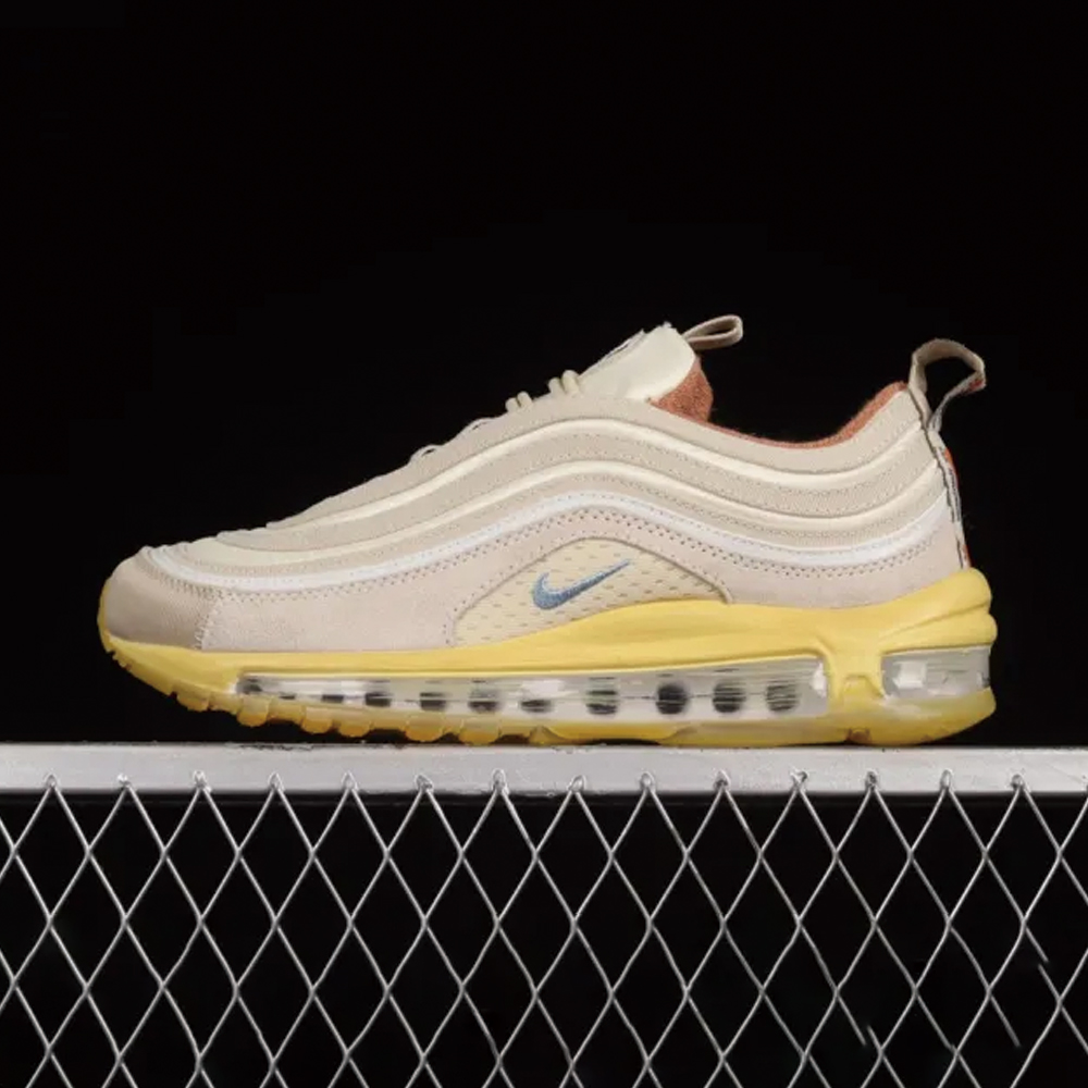 Nk Air Max 97 DV1489-141 XM062